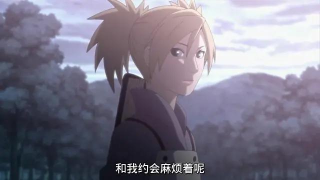 有一种“无辜”叫秋道丁次,队友当面撒狗粮,他到底做错了什么?