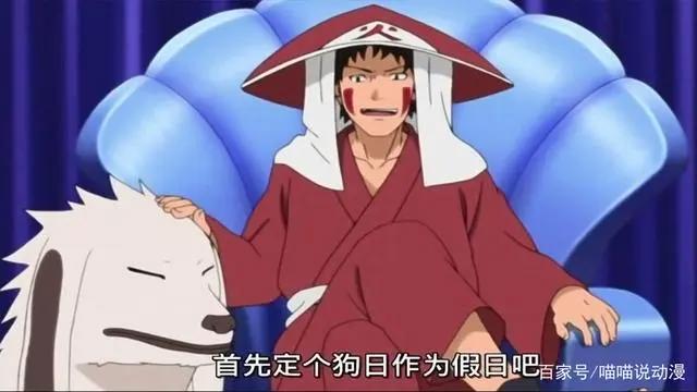 火影:穷小子佐井凭啥能娶木叶女神井野?事实上井野真没得选择