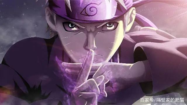 《火影忍者》你喜欢春野樱还是山中井野？网友：我们都心疼鸣人