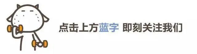 火影：盘点辉夜最强的六种能力，个个超S级，如今却全都失传！