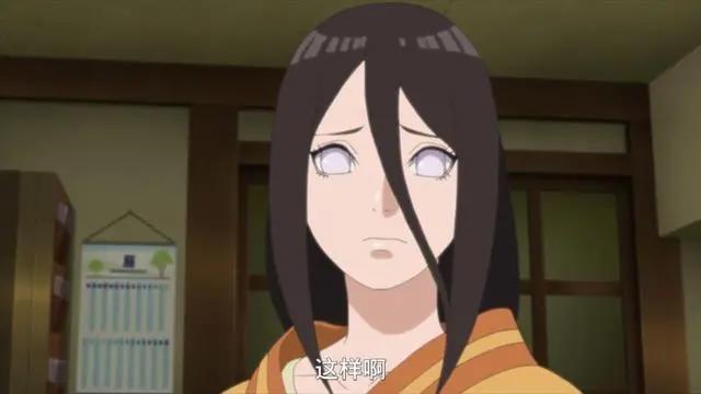 博人传154集：火影是我爸，向日葵口出狂言，被小男生讨厌了！