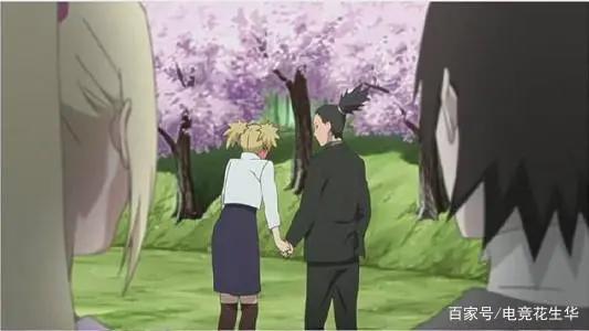 火影忍者：手鞠嫁到木叶村后成“叛徒”，我爱罗把姐姐嫁出去亏了