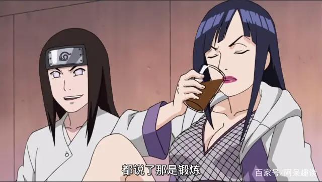火影忍者：如果大筒木辉夜晚几年出场，恐怕会被这些人吊打