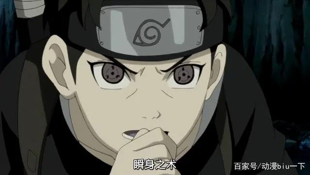 同样是宇智波一族的天才，鼬、止水还有佐助相比，谁的天赋更好？