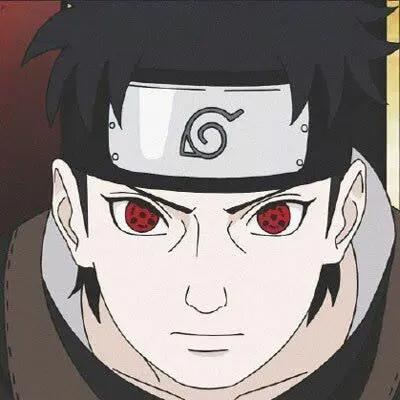 火影忍者中的角色对宇智波止水的评价