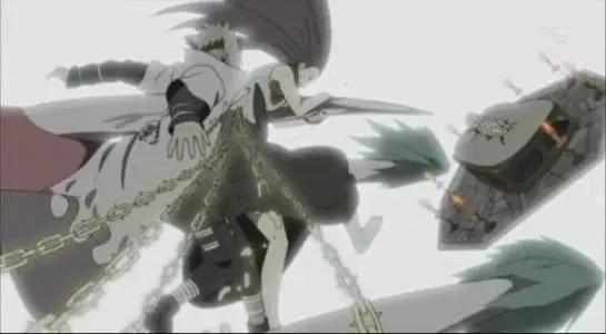 《火影忍者》中波风水门竟也有三大黑点,说好的完美男神呢?