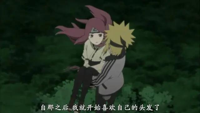 火影忍者：水门成为最年轻火影，完美诠释“时势造英雄”