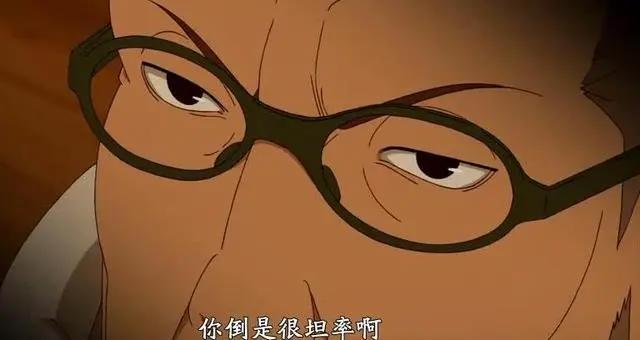 火影忍者:水门成为最年轻火影,完美诠释“时势造英雄”