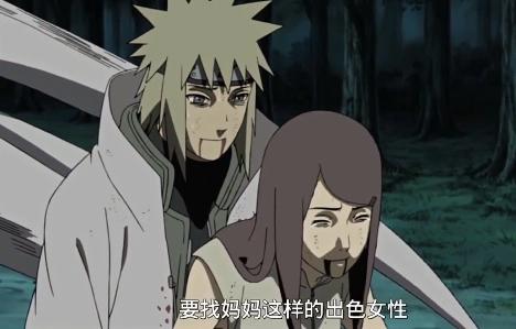 火影：水门明明可以和九尾周旋，为何非要牺牲？其实他别有用意