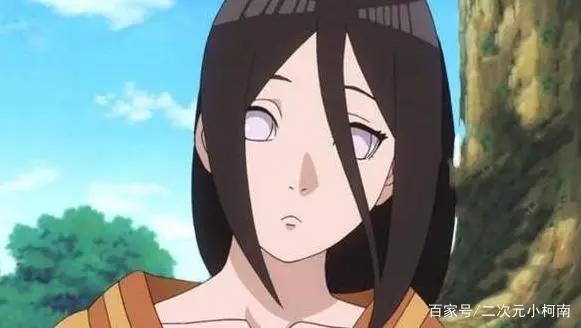 火影拉郎配,很多人希望花火嫁木叶丸,这俩人在一起可能性多大?
