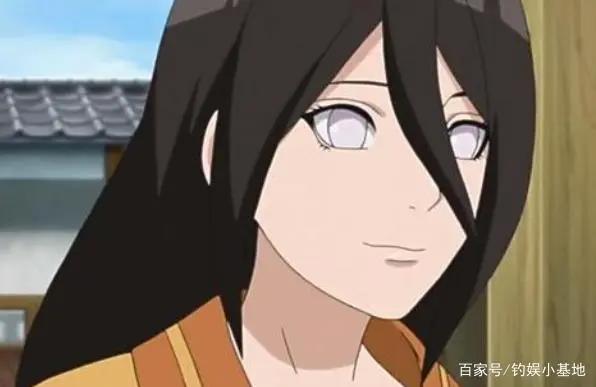 火影：各忍村的村花都是谁？砂隐手鞠，木叶花火，看到云隐：佩服