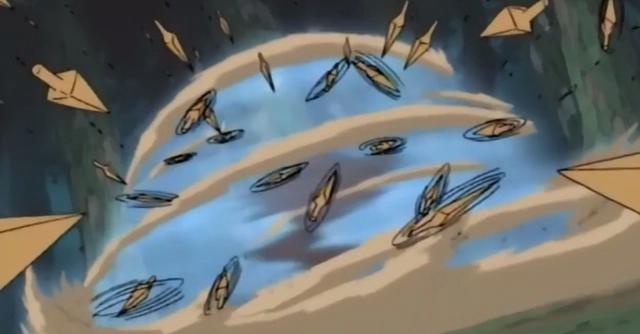 火影：日向家的烦恼，雏田花火相继出嫁，木叶最强一族后继无人？