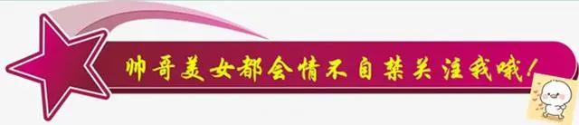 火影忍者:药师兜秽土转生很多忍者,为何不留几个厉害的在身边
