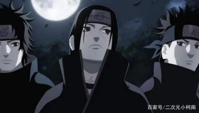 鼬到底得了什么病？为什么都在说鼬绝症复发而亡？答案显而易见