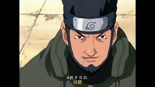 火影忍者：宇智波鼬战绩大盘点，不愧是被称为鼬神的存在