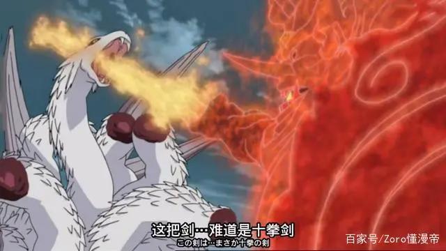 深度解析:《火影忍者》中,鼬和带土究竟谁更胜一筹?