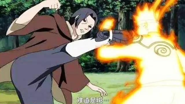 火影忍者：宇智波鼬一生，3位挚友，2位都是叛忍！