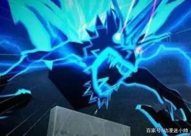 火影：佐助最强的4个杀招，图五威力堪比轮回眼，佐助却不敢使用