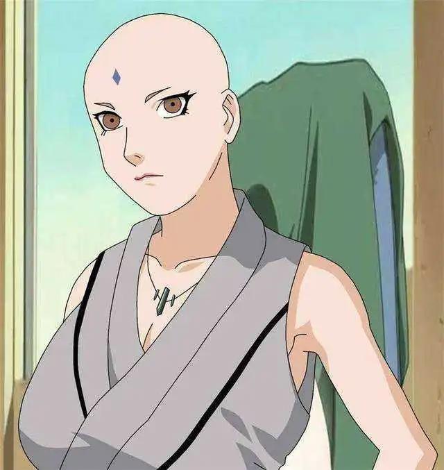 《火影忍者》历代火影单挑整个“晓”组织，胜算如何