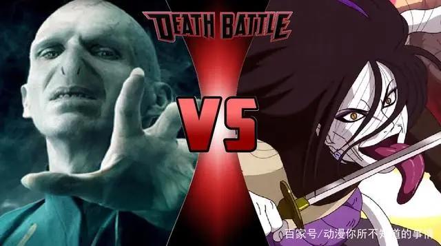 火影忍者：大蛇丸为什么不死？其实不是死不了