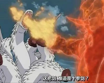 火影忍者:大蛇丸真的可以永生?只有一人知道该如何真正干掉他!