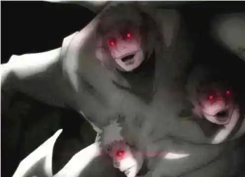 《博人传》中大蛇丸实力究竟如何？巳月给出了答案