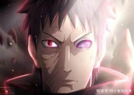 火影：能够打赢佩恩的八位忍者，鼬上榜，第一个你们认可吗？