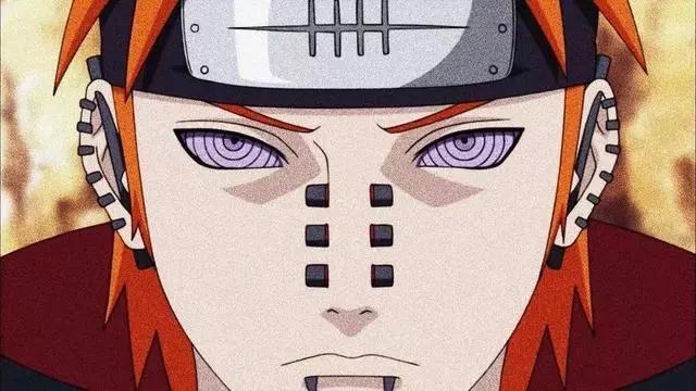 火影中的5大反派,为什么都说佩恩最好,而辉夜毫无存在感?