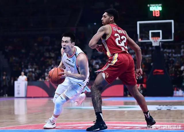 人物志-佩恩:艰难站稳脚跟太阳主帅给了他重返NBA的机会