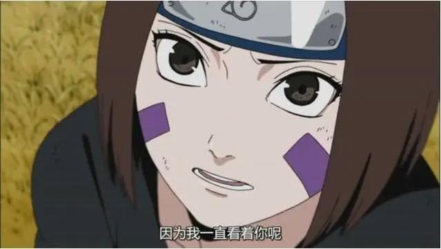 心疼卡卡西!火影忍者六代火影最好的3位朋友,非死即残