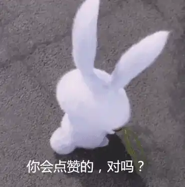 火影忍者手游：关于神武卡卡西你必须知道的几点！