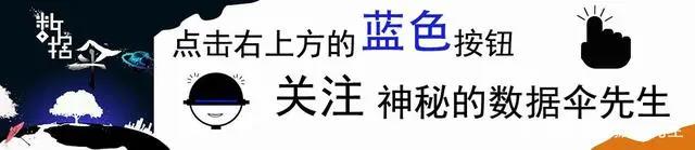 火影忍者博人传：各忍者之间，亲子关系大盘点