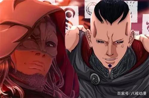 博人传56话剧情迎来“大转折”，“博人疾风传”开始！