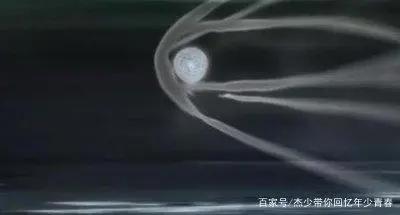《博人传》博人新技能，超越螺旋丸