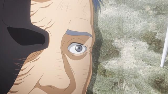 博人传186集：博人怒秀五个神级操作，最后一个宛如鸣人附体