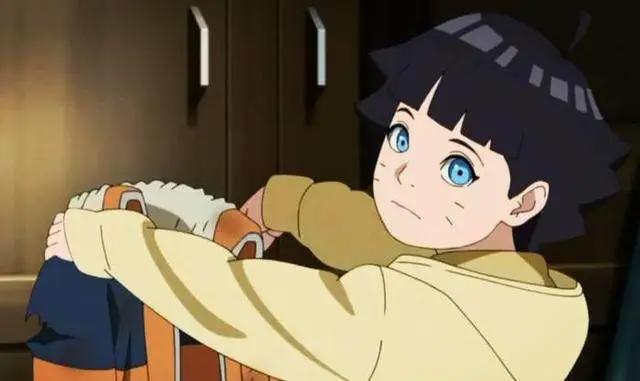 火影忍者博人传10大谣言，你曾经相信了多少呢？