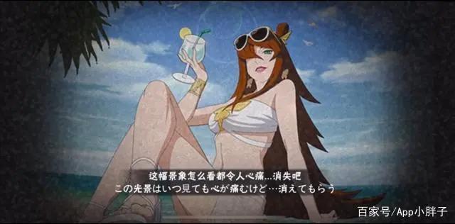 火影手游:泳装照美冥和二代土影无对比,现阶段肯定是土影更稳!