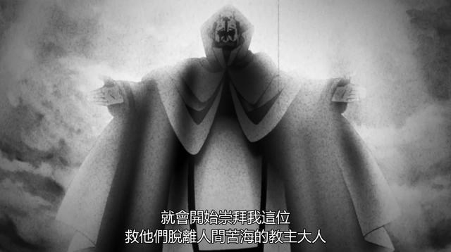 博人传:果心居士将挑战慈弦,主线故事来得猝不及防