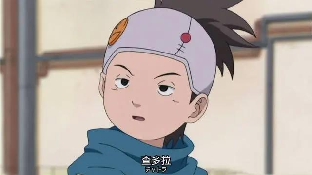 木叶丸一共掌握了多少种忍术？哪些忍术是鸣人教给他的？