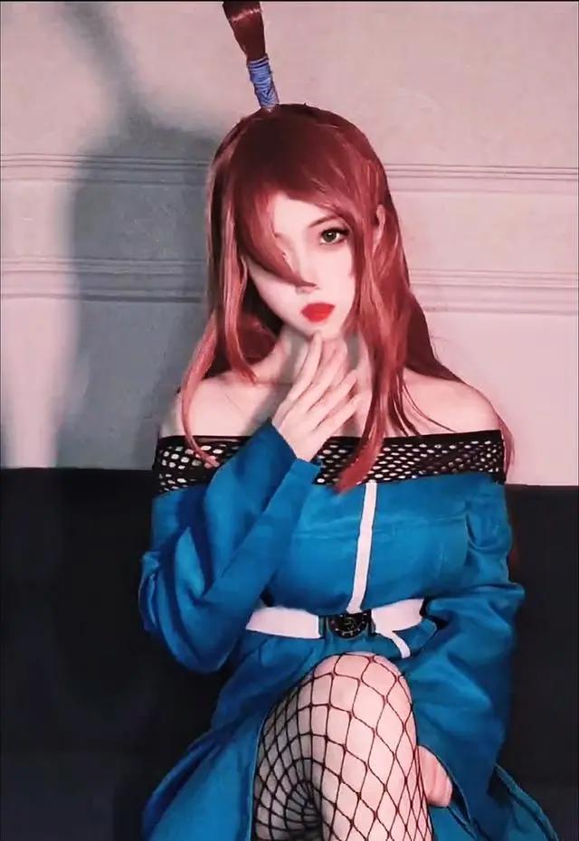 火影：过年你带哪个女友回家？选小樱是老实人，带雏田才是高情商