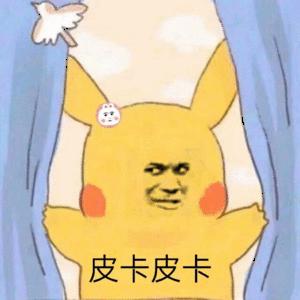 火影忍者中女大十八变，越变越好看角色你心中的女神排名第几？
