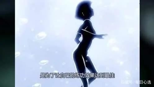 看过《博人传》，你会娶小樱还是雏田？