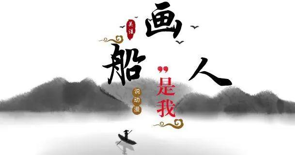 火影忍者：五个版本的小樱，“火影樱”在假笑，“狐狸樱”最萌