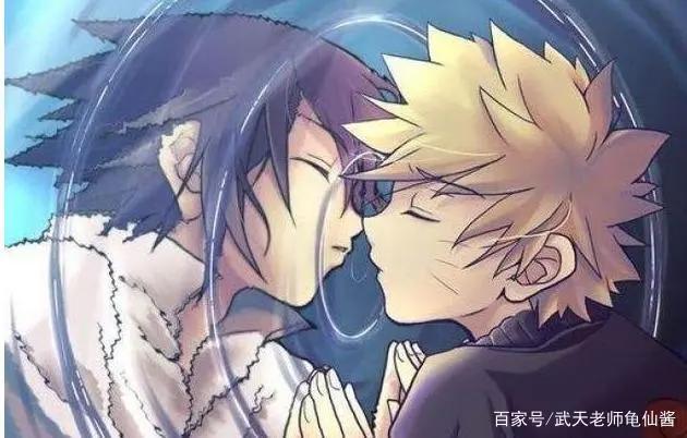 《火影忍者》中小樱作为女主角，为什么长久以来被黑的很惨