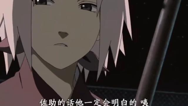 火影：小樱为何人人喊打，只因这5件事，触碰了影迷和雏田的逆鳞