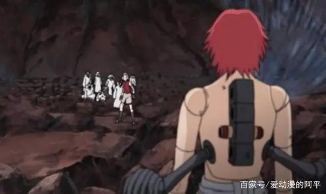 火影忍者：小樱为何会遭到超多网友的唾弃？