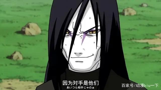 自来也有哪些人生遗憾？感情上没能追到纲手，三件事都与弟子有关