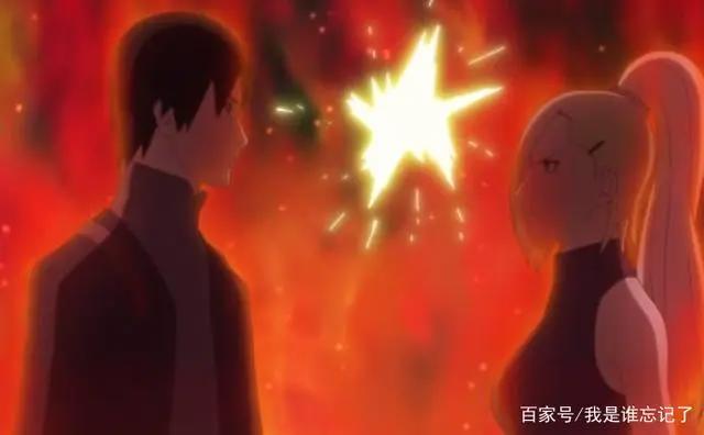 博人传140:设定如儿戏?心转身还能这么玩?