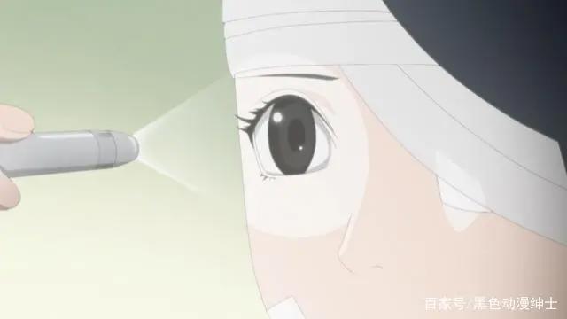 博人传：鸣人VS博人，佐良娜VS佐助，一个浪费天赋，一个无师自通