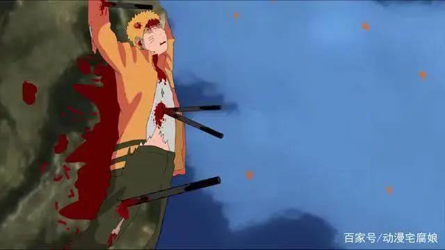 博人传：除了鸣人连佐助也被川木击败，博人将为师傅和父亲复仇？